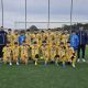 La San Paolo si qualifica alle finali regionali del Fair Play Èlite!