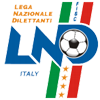 FIGC SASSARI