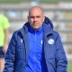 LA SAN PAOLO SALUTA MISTER PIERGIANNI PALA