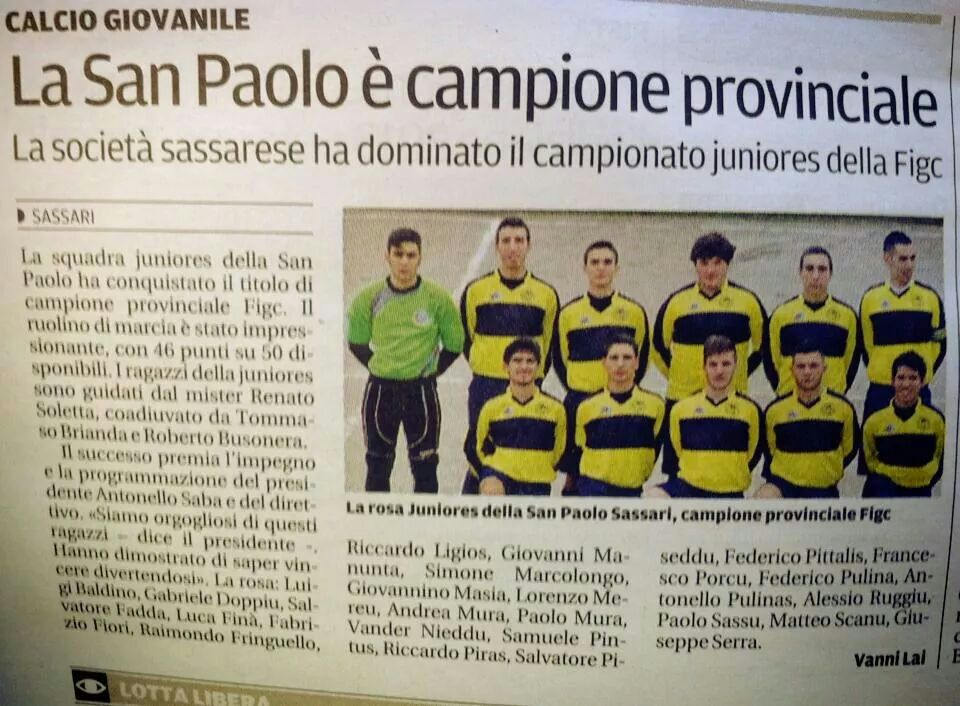 Campione